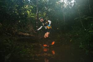 BIB: 
                            <button type="button" onclick="openModal(22476716)" class="btn btn-primary btn-sm float-right btn-popup" data-toggle="modal" data-target=".modal-high-quality">
                        <i class="fas fa-shopping-cart"></i> Add to Cart
                    </button>
                                            <button type="button" onclick="isThisMe(22476716, true)" class="btn btn-success btn-sm float-right btn-popup btn-isme hidden" data-toggle="tooltip" data-placement="bottom" title="นี่คือรูปของคุณใช่ไหม คลิกที่นี่เพื่อเอาเข้าอัลบั้ม">
                        <i class="fas fa-plus"></i> Add to album
                    </button>
                    <button type="button" onclick="isThisMe(22476716, false)" class="btn btn-warning btn-sm float-right btn-popup btn-isnotme hidden">
                        <i class="fas fa-ban"></i> Remove from album
                    </button>